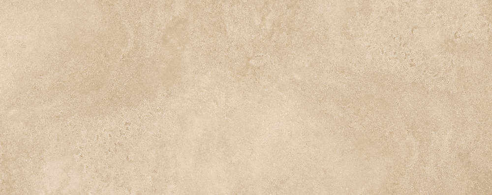 Gold 59.6x150 (1500x596)