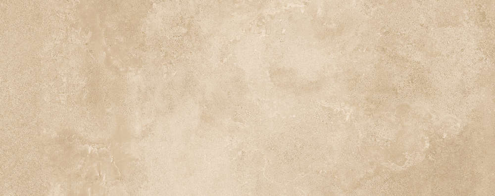 Gold 59.6x150 (1500x596)