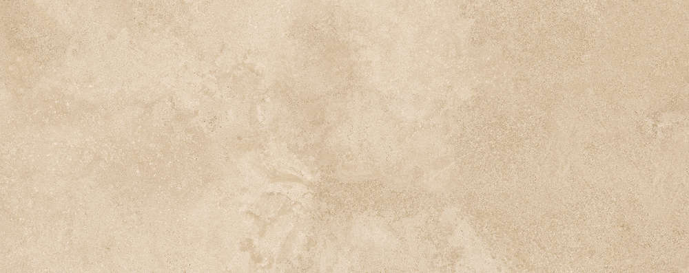 Gold 59.6x150 (1500x596)