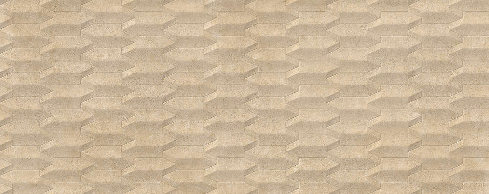 Gold Cubik 59.6x150 (1500x596)