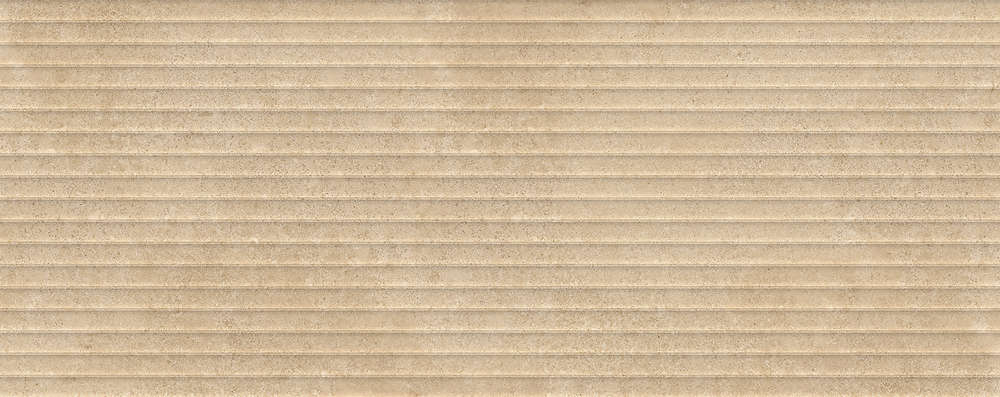 Gold Lineal 59.6x150 (1500x596)