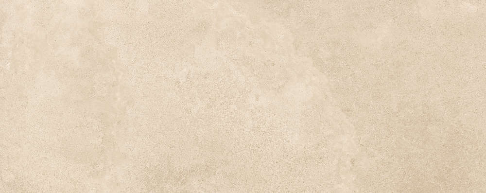 Marfil 59.6x150 (1500x596)