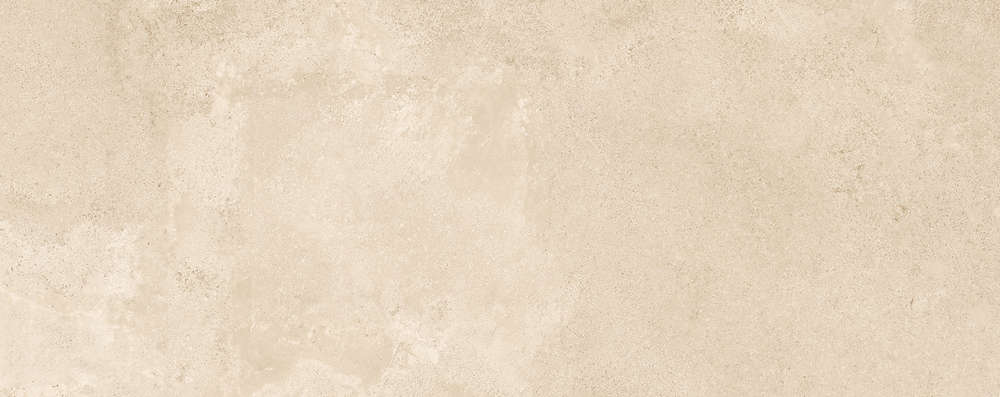 Marfil 59.6x150 (1500x596)