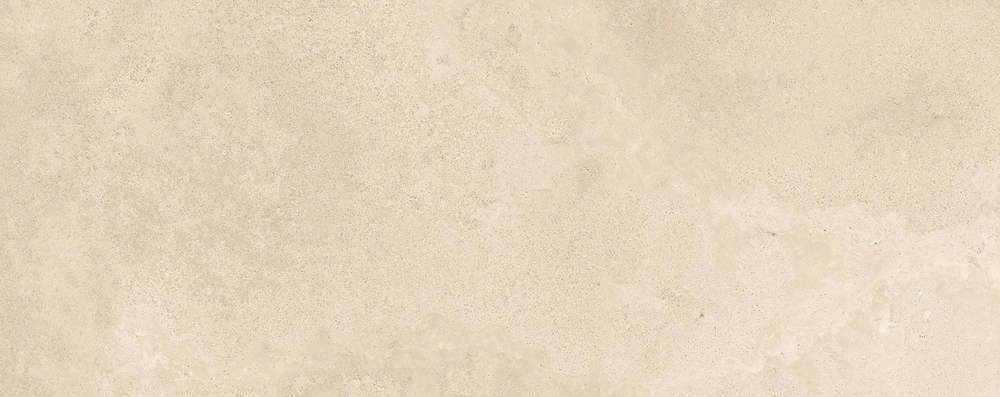 Marfil 59.6x150 (1500x596)