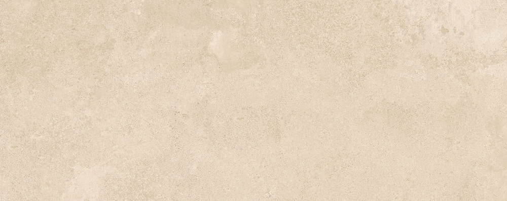 Marfil 59.6x150 (1500x596)
