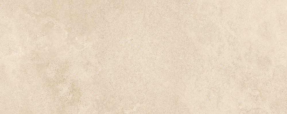 Marfil 59.6x150 (1500x596)