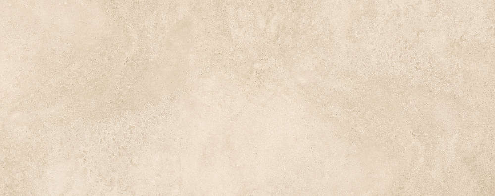 Marfil 59.6x150 (1500x596)