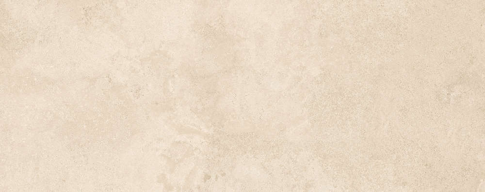 Marfil 59.6x150 (1500x596)