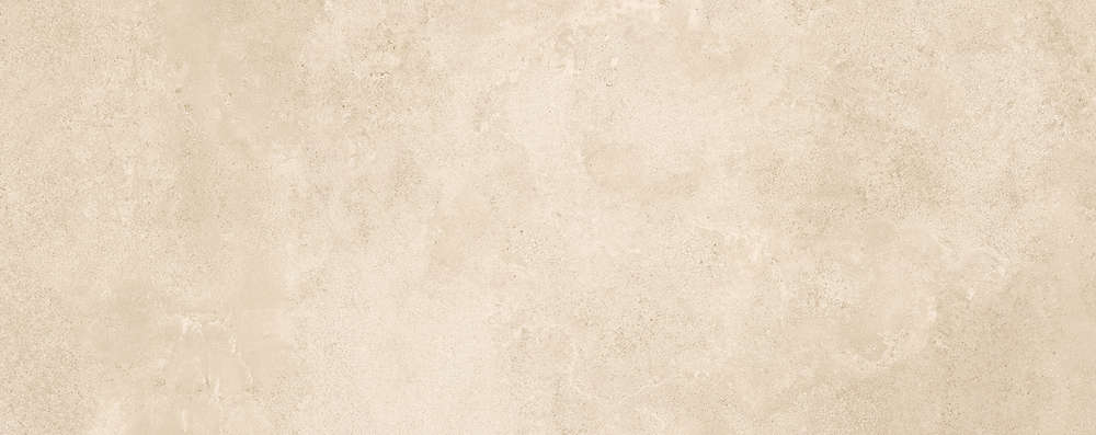 Marfil 59.6x150 (1500x596)
