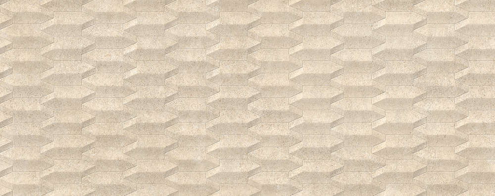 Marfil Cubik 59.6x150 (1500x596)