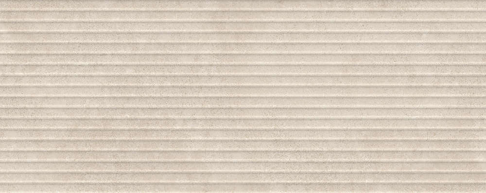 Bone Lineal 59.6x150 (1500x596)
