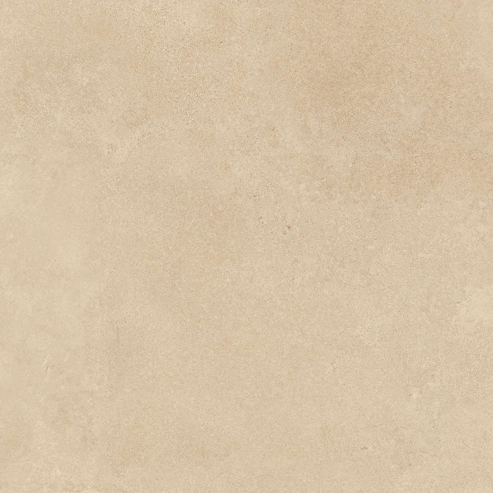 Gold L 120x120 (1200x1200)