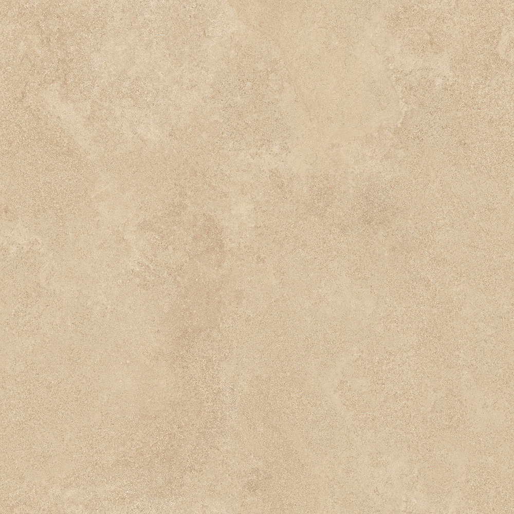 Gold L 120x120 (1200x1200)