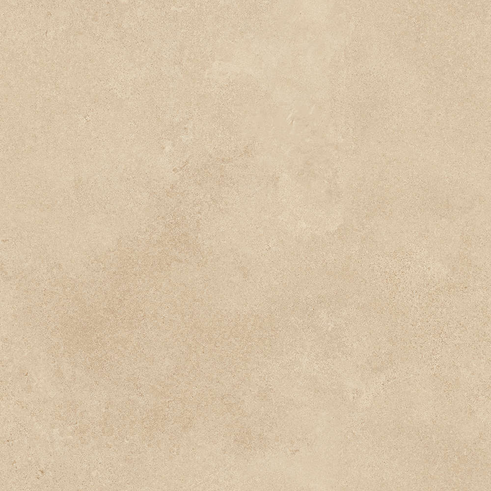 Gold L 120x120 (1200x1200)