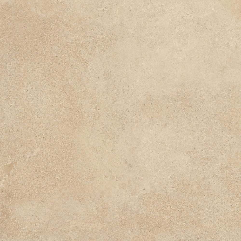 Gold L 120x120 (1200x1200)