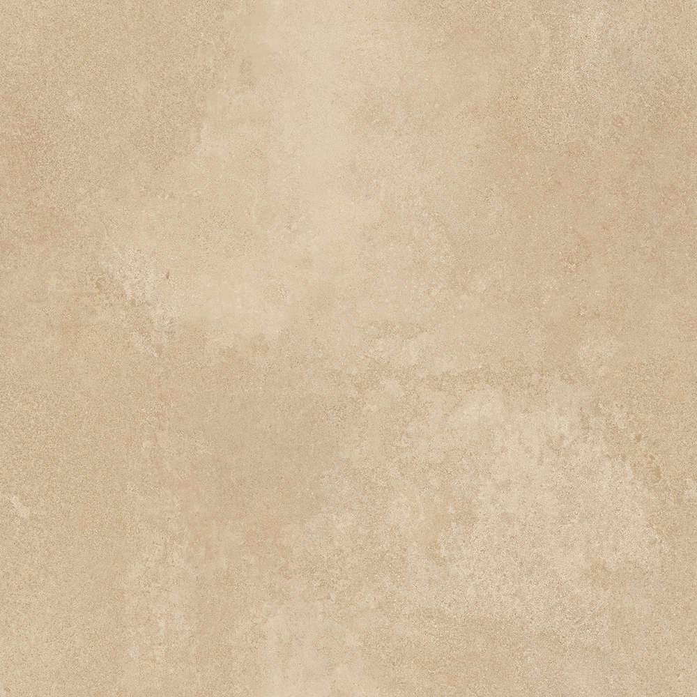 Gold L 120x120 (1200x1200)