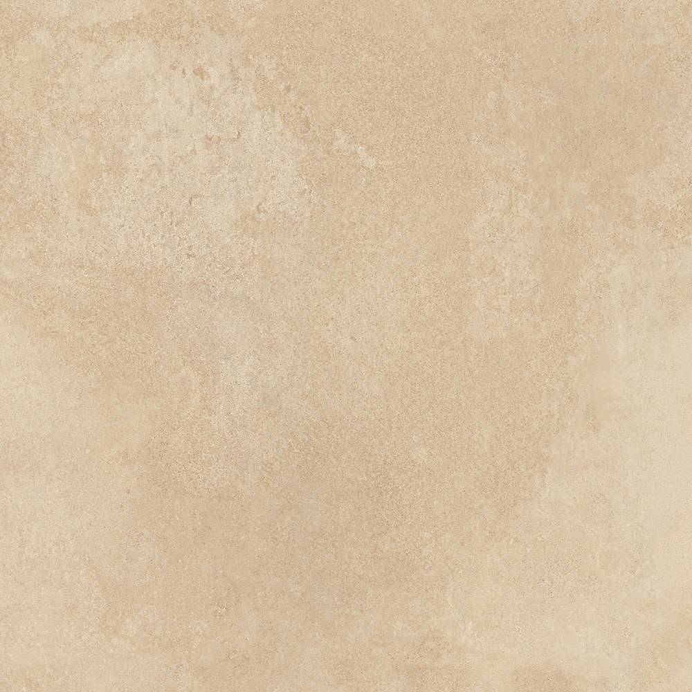 Gold L 120x120 (1200x1200)