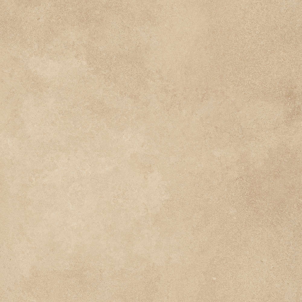 Gold L 120x120 (1200x1200)