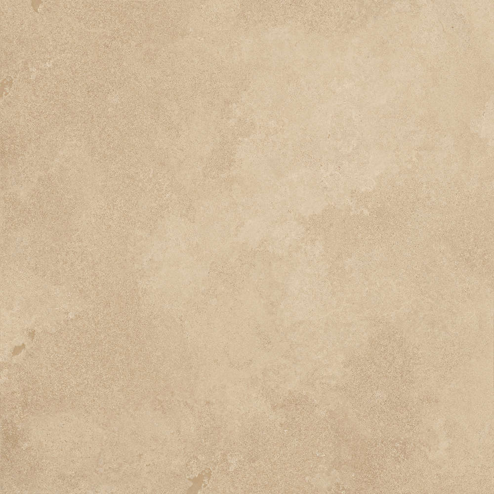 Gold L 120x120 (1200x1200)