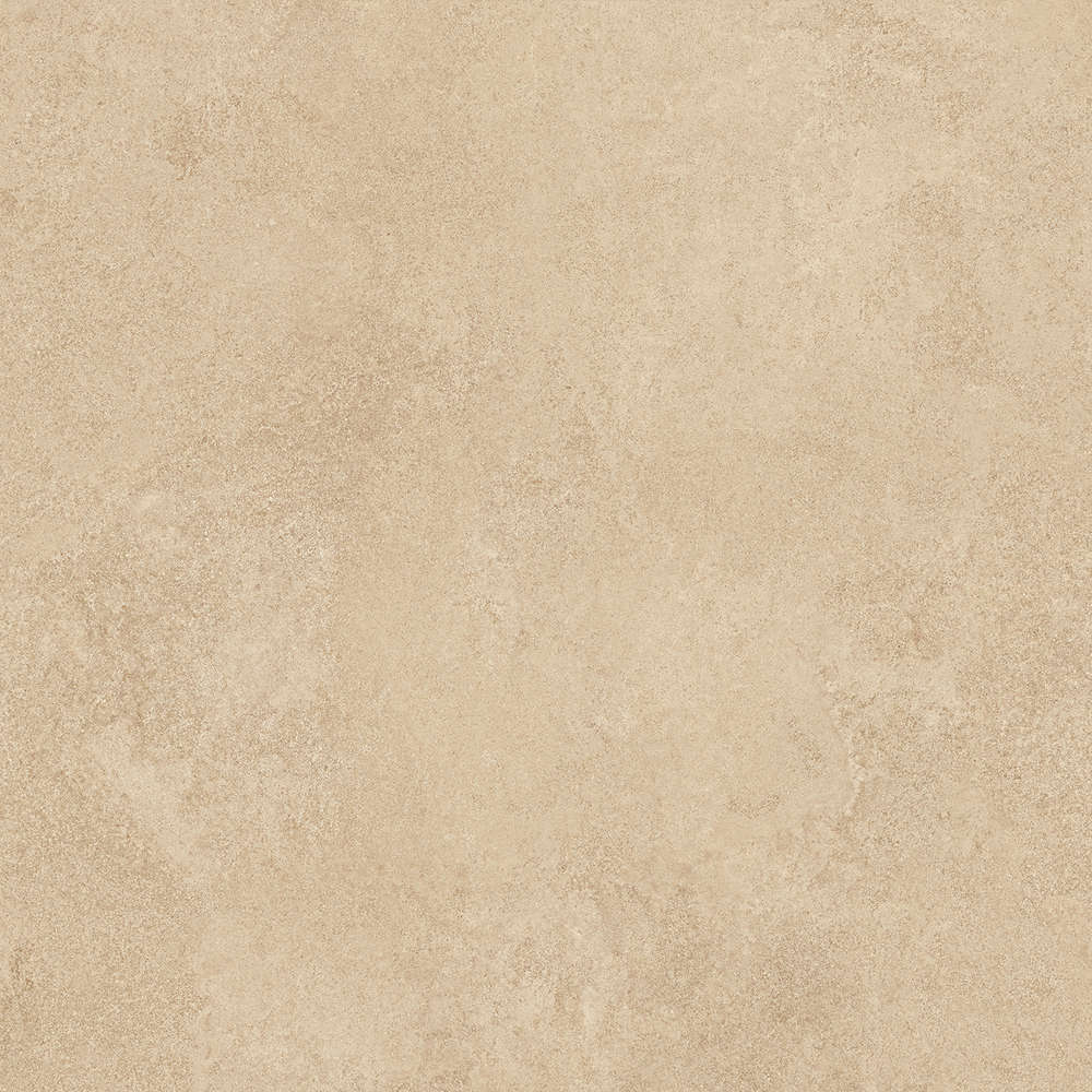 Gold L 120x120 (1200x1200)