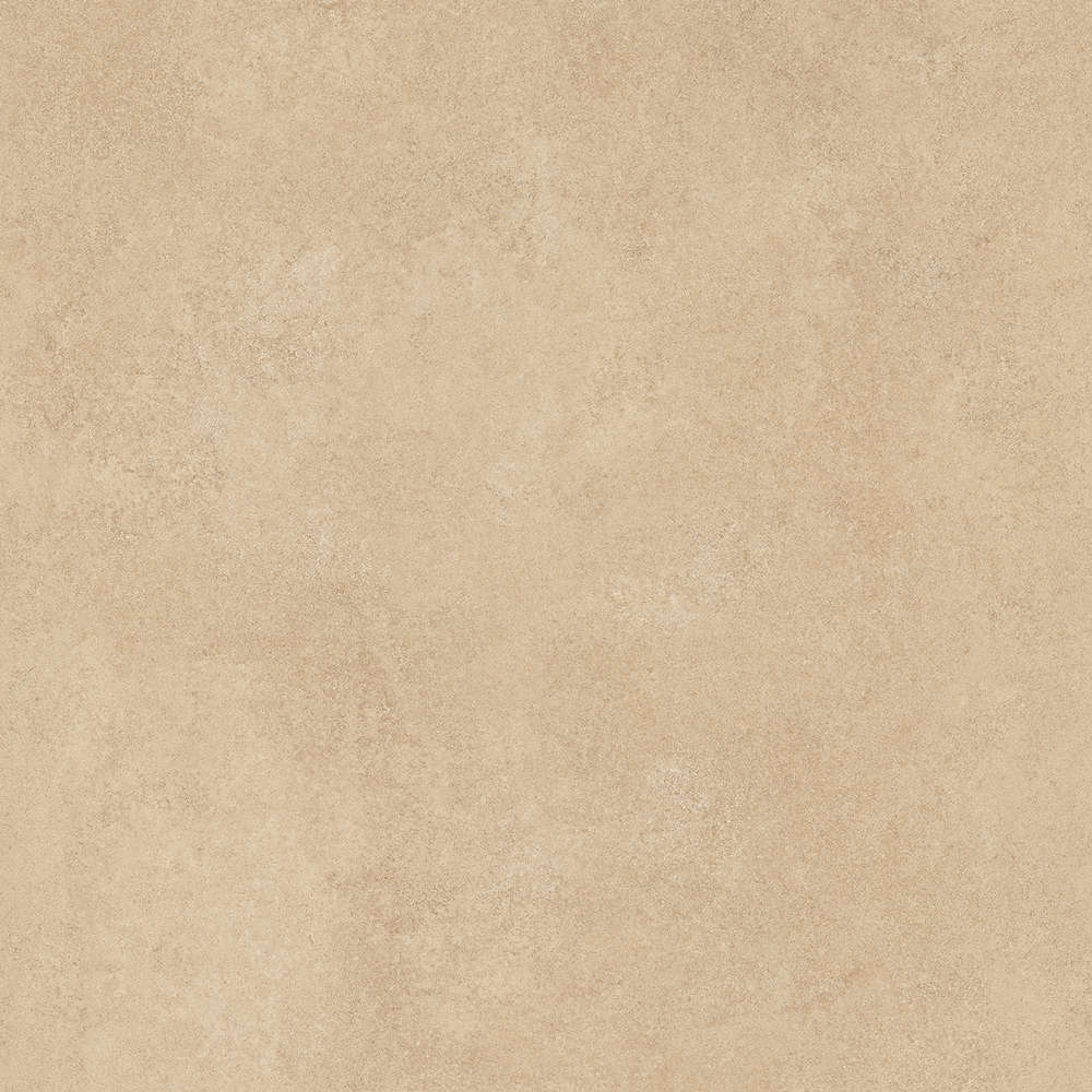 Gold L 120x120 (1200x1200)