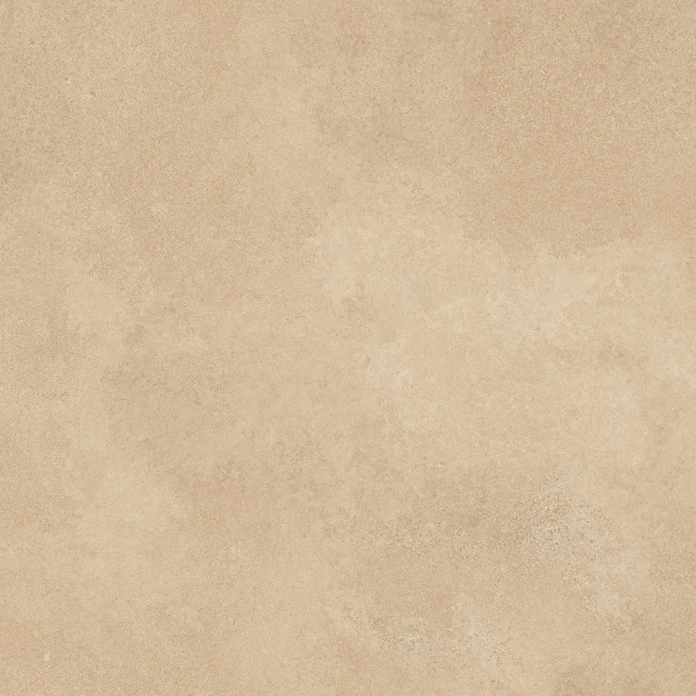 Gold L 120x120 (1200x1200)