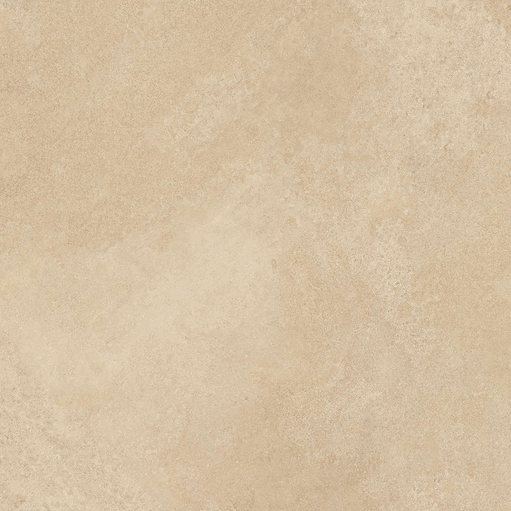 Gold L 120x120 (1200x1200)