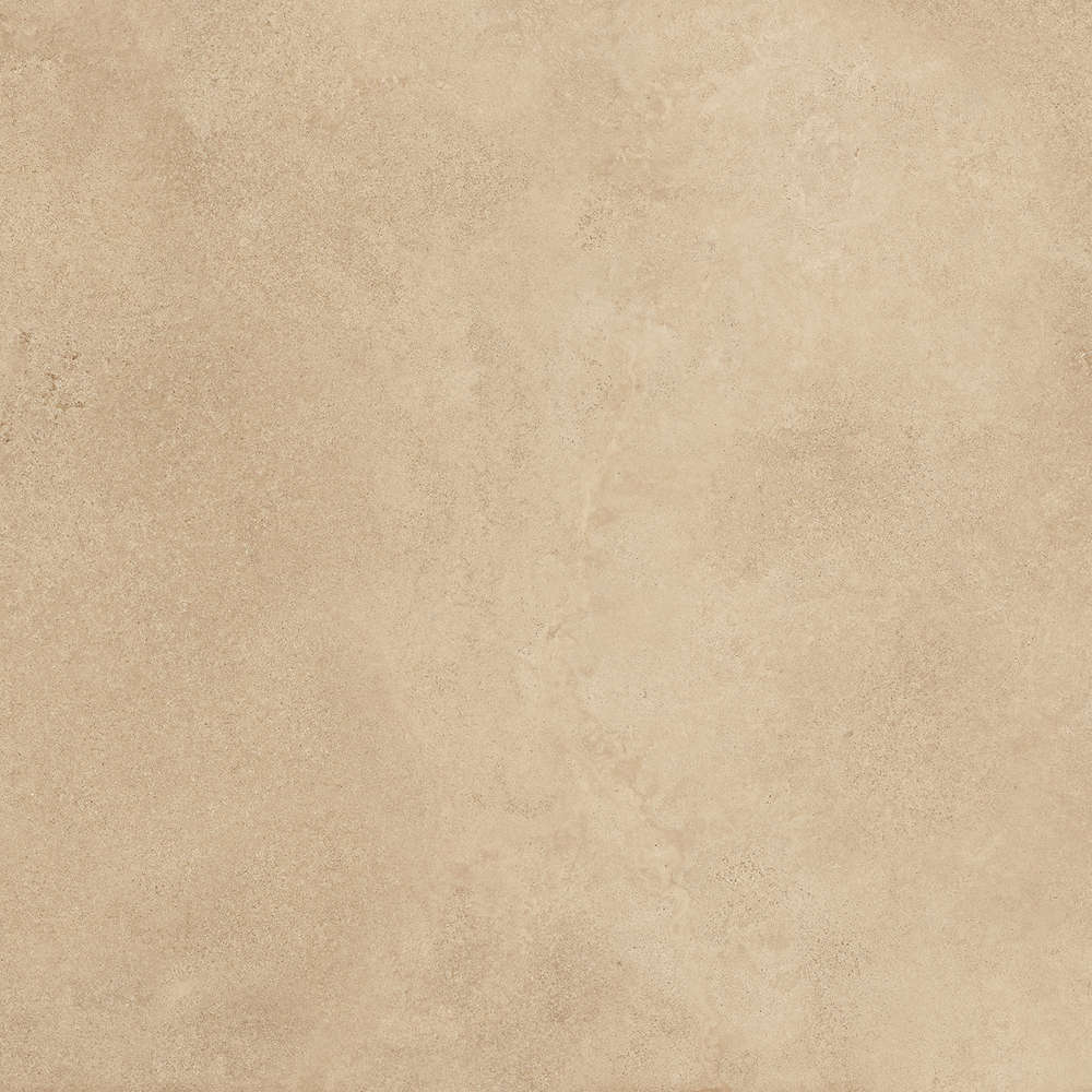 Gold L 120x120 (1200x1200)