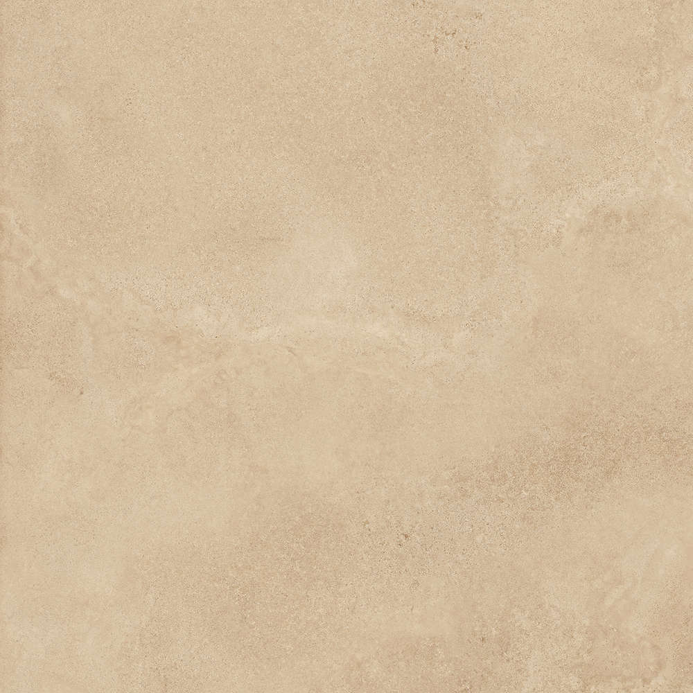 Gold L 120x120 (1200x1200)