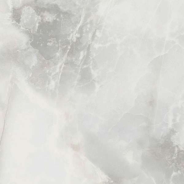 Ice Polished 60x60 (600x600)