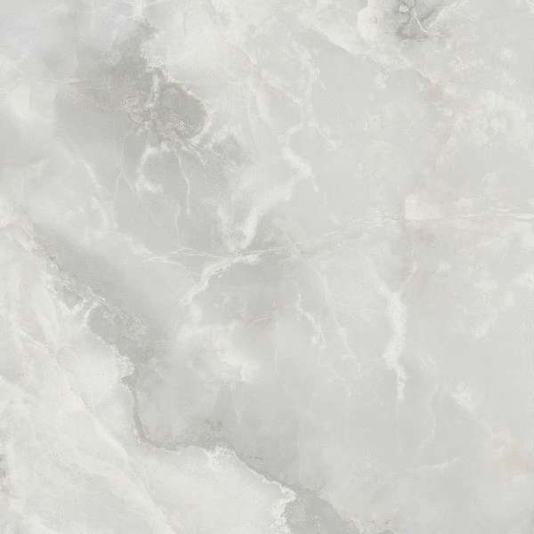 Ice Polished 60x60 (600x600)