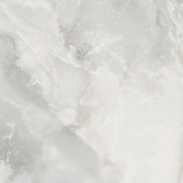 Ice Polished 60x60 (600x600)