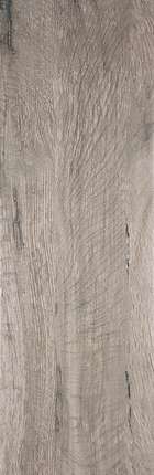 Примавера Aged Oak Gray