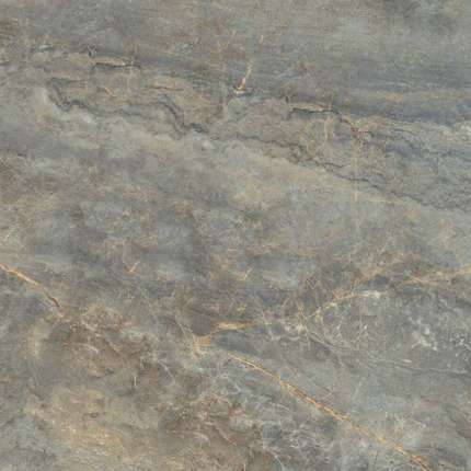 Примавера Antares Taupe Rock 60x60