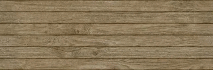 Примавера Aurora Wood Matt 30x90