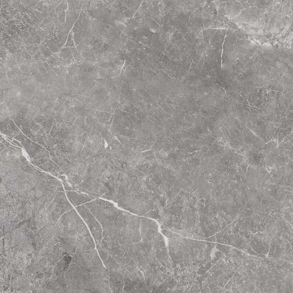 Grey Matt 60x60 (600x600)