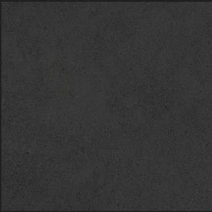 Примавера Elgon Dark Grey 60x60