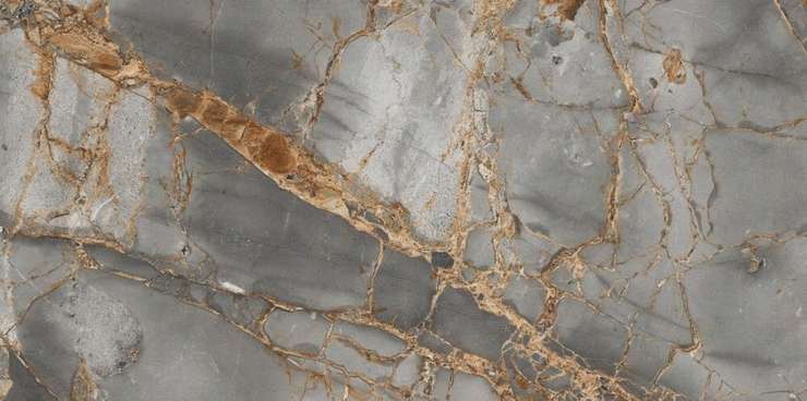 Примавера Golden Stone Grit Granula 120x60