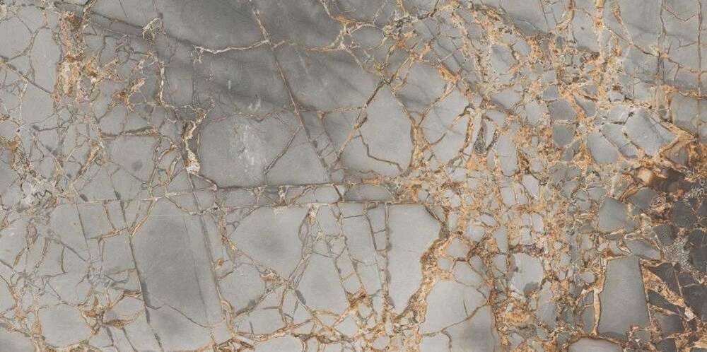 Grit Granula 120x60 (1200x600)