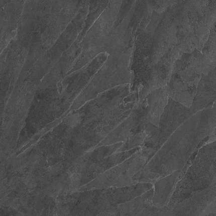 Примавера Hangar Dark Grey 60x60