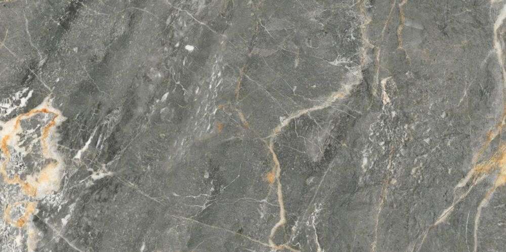 Grit Granula 120x60 (1200x600)