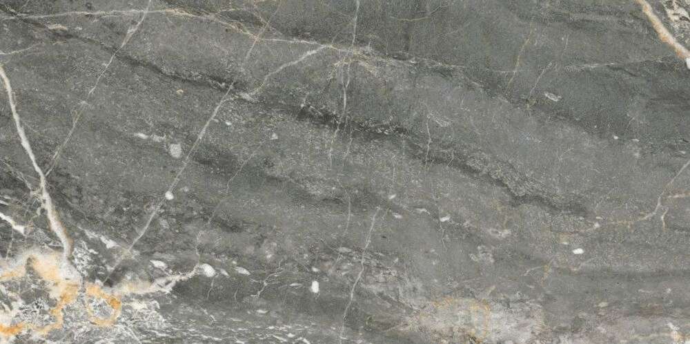 Grit Granula 120x60 (1200x600)