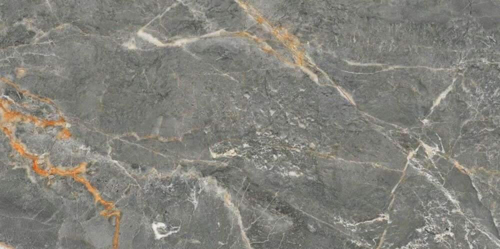 Grit Granula 120x60 (1200x600)