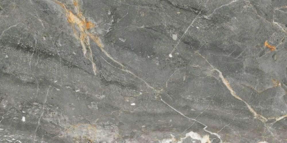 Grit Granula 120x60 (1200x600)