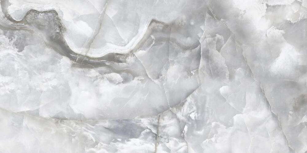 Bianco Matt 60x120 (1200x600)