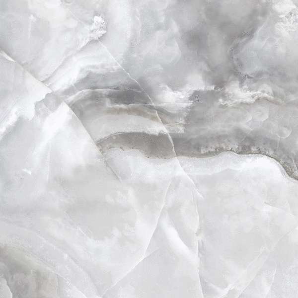 Bianco Matt 60x60 (600x600)