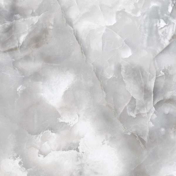 Bianco Matt 60x60 (600x600)