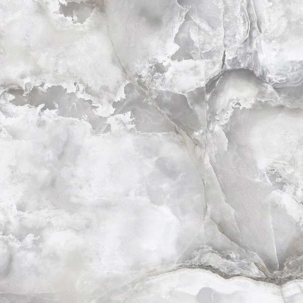 Bianco Matt 60x60 (600x600)