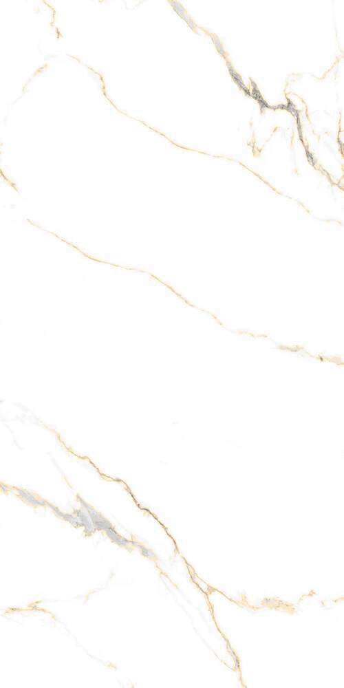 Bellevue Gold Polished (600x1200)