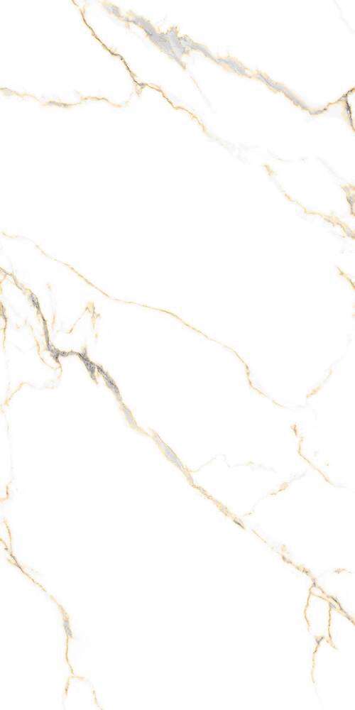 Bellevue Gold Polished (600x1200)